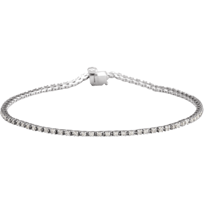 Fine Jewelry