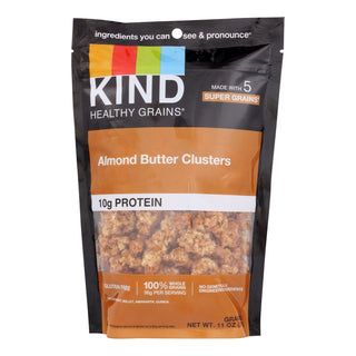 peanut vs almond butter
peanut butter vs almond butter
almond butter vs peanut butter