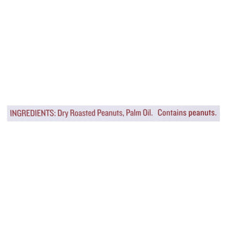 Justin's Classic Peanut Butter, 6-Pack, 28 oz Each