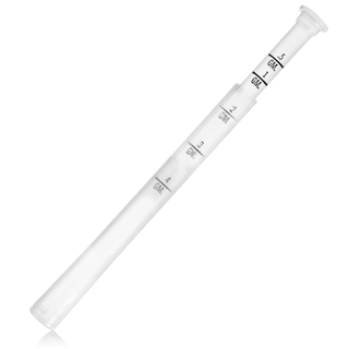 Disposable Vaginal Cream Applicators for Premarin, Estrace & many others (30ct)