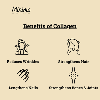 Grass-Fed Collagen Creamer (Vanilla), 8.5 oz