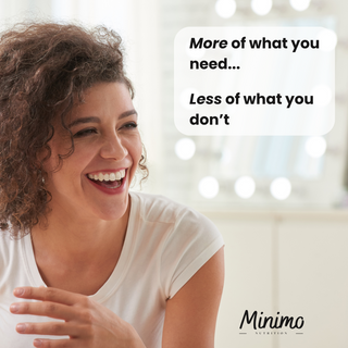 Grass-Fed Collagen Peptides Powder (Chocolate), 13.3 oz.