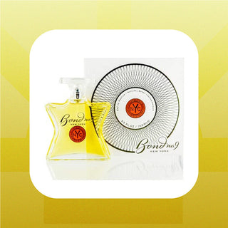 West Broadway Bond No. 9 (Eau de Parfum) UNISEX
