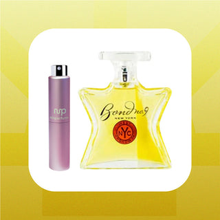 West Broadway Bond No. 9 (Eau de Parfum) UNISEX