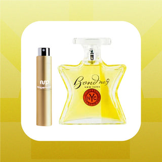 West Broadway Bond No. 9 (Eau de Parfum) UNISEX