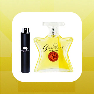 West Broadway Bond No. 9 (Eau de Parfum) UNISEX