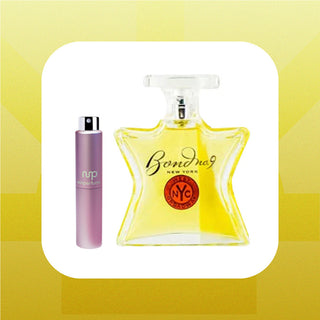 West Broadway Bond No. 9 (Eau de Parfum) UNISEX