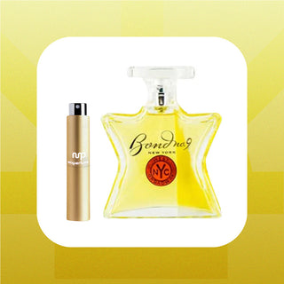 West Broadway Bond No. 9 (Eau de Parfum) UNISEX