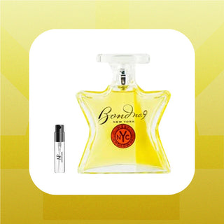 West Broadway Bond No. 9 (Eau de Parfum) UNISEX