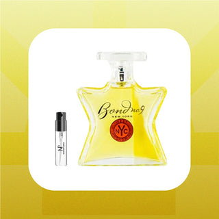 West Broadway Bond No. 9 (Eau de Parfum) UNISEX