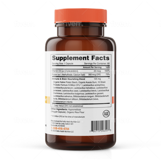 The Power Couple - Bundle & Save