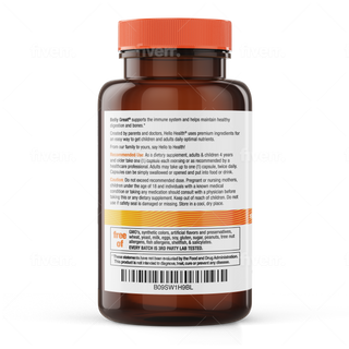 The Power Couple - Bundle & Save