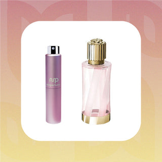 Eclat de Rose Eau de Parfum Versace - Women