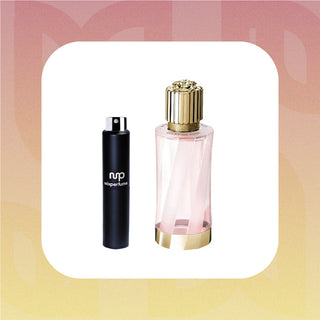 Eclat de Rose Eau de Parfum Versace - Women