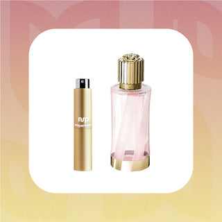 Eclat de Rose Eau de Parfum Versace - Women
