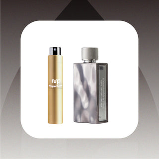 Abercrombie & Fitch First Instinct Extreme Eau de Parfum for Men