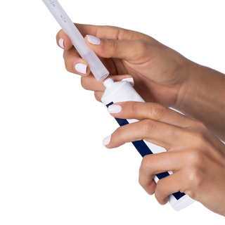 Disposable Vaginal Cream Applicators for Premarin, Estrace & many others (120ct)