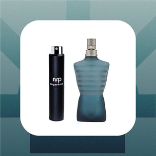 Le Male (Eau de Toilette) Jean Paul Gaultier Men