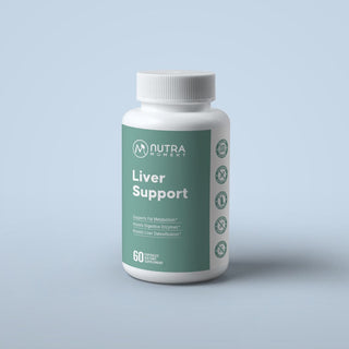 how to improve liver health
how to improve liver function
healthy liver supplements