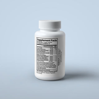 how to improve liver health
how to improve liver function
healthy liver supplements