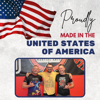 Antibacterial Body Soap