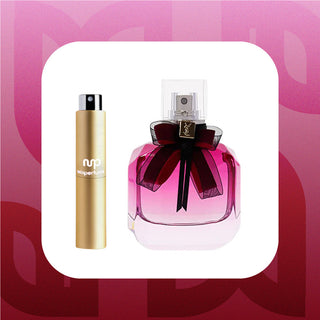 Mon Paris Intensement (Eau de Parfum) Yves Saint Laurent Women