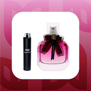Mon Paris Intensement (Eau de Parfum) Yves Saint Laurent Women