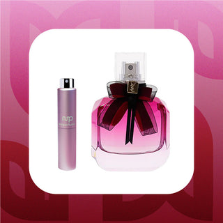 Mon Paris Intensement (Eau de Parfum) Yves Saint Laurent Women