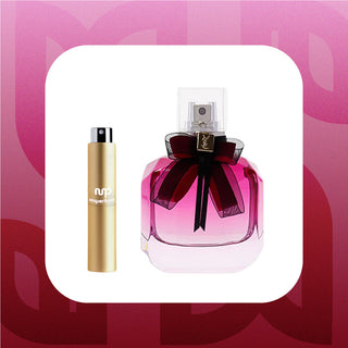 Mon Paris Intensement (Eau de Parfum) Yves Saint Laurent Women