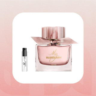 My Burberry Blush (Eau de Parfum) Burberry Women