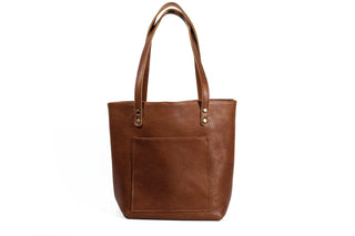 Hannah Tote Bag