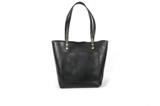 Hannah Tote Bag