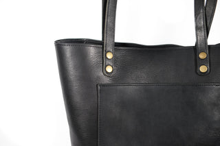 Hannah Tote Bag