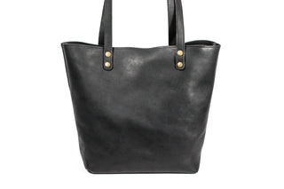 Hannah Tote Bag