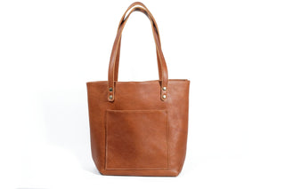 Hannah Tote Bag