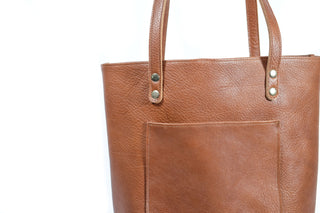 Hannah Tote Bag