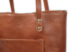 Hannah Tote Bag