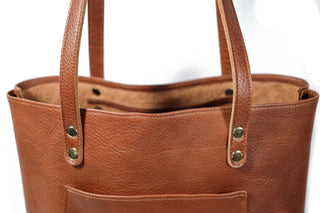 Hannah Tote Bag