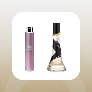 Reb'l Fleur Eau de Parfum Rihanna Women