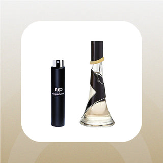 Reb'l Fleur Eau de Parfum Rihanna Women