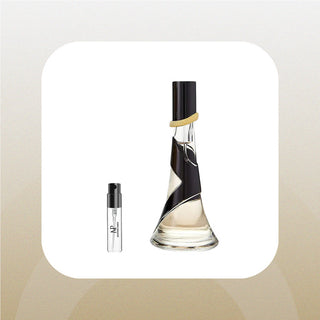 Reb'l Fleur Eau de Parfum Rihanna Women