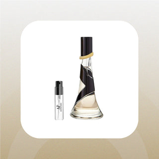 Reb'l Fleur Eau de Parfum Rihanna Women
