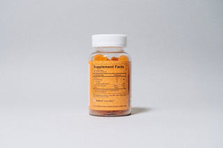 Full House Bundle (5 Bottles)