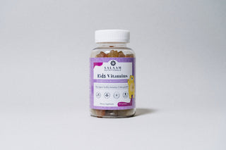 Full House Bundle (5 Bottles)