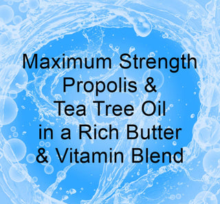 MIRACLE LIPS SALVE & SERUM One for Problem Lips; One for Beauty Maintenance