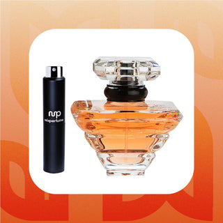 Tresor (Eau de Parfum) Lancome Women