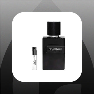 Y Le Parfum (Eau de Parfum) Yves Saint Laurent MEN