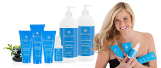 Miracle Anti-Aging Hair Conditioner (6 oz)