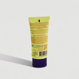 Clearing Moisturizer