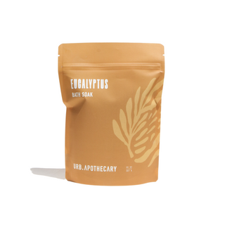 Bath Soak